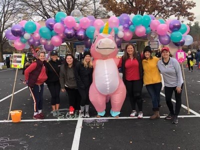 GOTR 8
